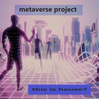 vitolino vibe - this is house?