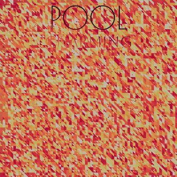 Various Artists - Pool Charming