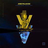Jose Palacios - Carefree Destiny