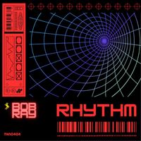 Bob Ray - Rhythm