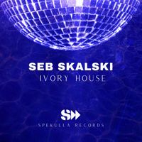 Seb Skalski - Ivory House
