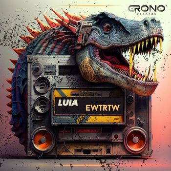 LUIA - EWTRTW
