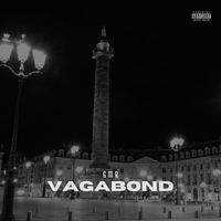 GMR - Vagabond (Explicit)