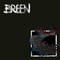 Breen - Apep