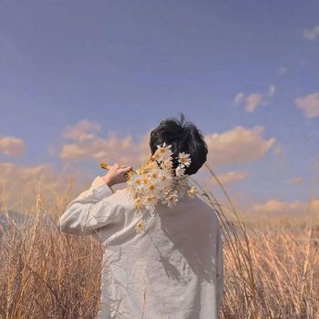 Dufresne - Ray