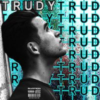 BASTION - Trudy