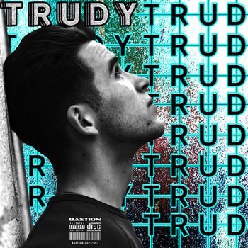 BASTION - Trudy