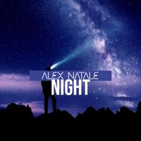 Alex Natale - Night