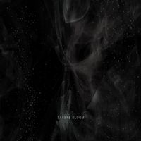 Sapere Bloom - Cosmic Lullaby