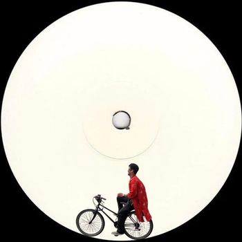 Fro - Kitchen Klub (Original Mix)