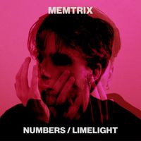 Memtrix - Numbers / Limelight
