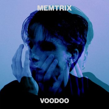 Memtrix - Voodoo