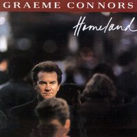 Graeme Connors - Homeland