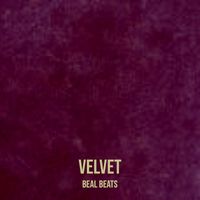 Beal Beats - Velvet