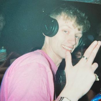 Arundel - Told U Once