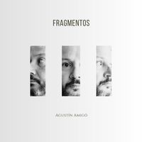 Agustín Amigó - Fragmentos