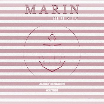 Ashley Benjamin - Waiting