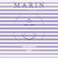 Ulises Espindola - Perfect