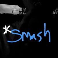 MIAH - smash (Explicit)