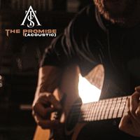 As The Structure Fails - The Promise (Acoustic)