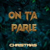 Christmas - On t'a parlé (Explicit)