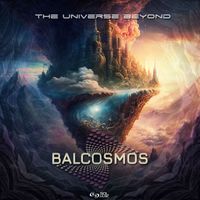 Balcosmos - The Universe Beyond