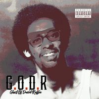 Vip Gutter - G.O.D.R (Ghost of David Ruffin) (Explicit)