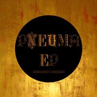 Adriano Canzian - PNEUMA DIOGENES