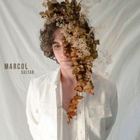 Marcol - Soltar