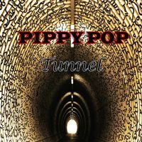Pippy Pop - Tunnel