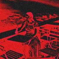 Kahan - LONELIEST PART OF THE DAY