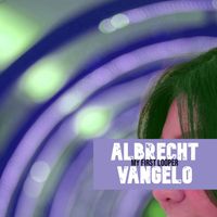 Albrecht Vangelo - My First Looper