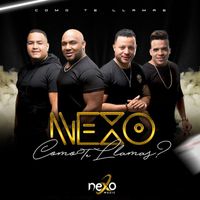 Nexomuzic - Como Te Llamas?