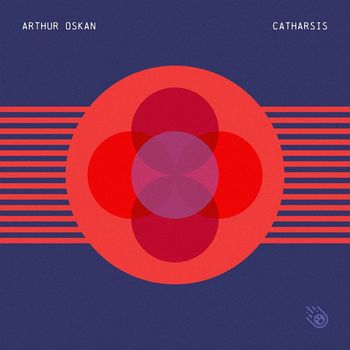 Arthur Oskan - Catharsis