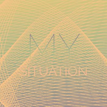 Various Artists - My Situation