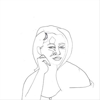 Earleybird - For Lovers