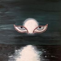Adore - Odyssee