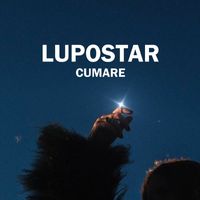 Lupostar - Cumare