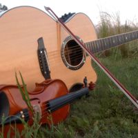 Atticus - Vivaldi's Spring