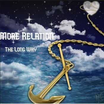 More Relation - The Long Way