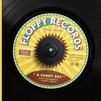 Floppy Circus - A Sunny Day
