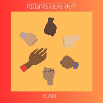 Flynn - Christmas Day