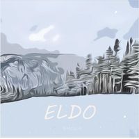 eNola - Eldo