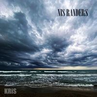 Kris - Nis Randers
