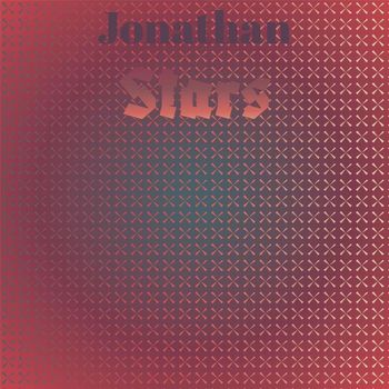 Various Artists - Jonathan Stars