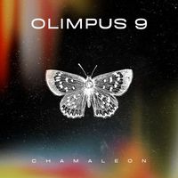 Olimpus 9 - Chamaleon