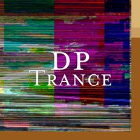 DP - Trance