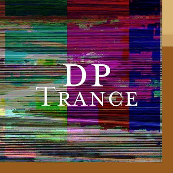 DP - Trance