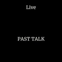 Live - Past Talk