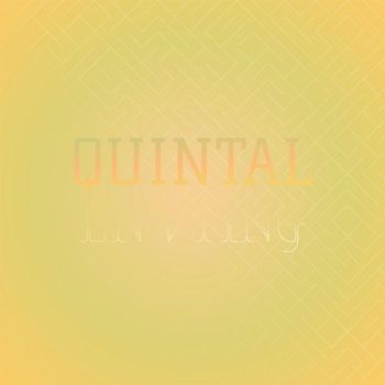 Various Artists - Quintal Envying